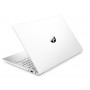 Ноутбук HP Pavilion 15-eh1020ua 15.6 FHD IPS AG / AMD R5 5500U / 8 / 256F / int / DOS / White