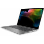 Ноутбук HP ZBook Create G7 15.6 UHD IPS AG/Intel i9-10885h/32/1024f/NVD2070S-8/W10P / Silver