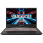 Ноутбук Gigabyte G5 KC 15.6 FHD 144Hz/intel i5-10500h / 16/512GB / NVD3060P-6 / DOS