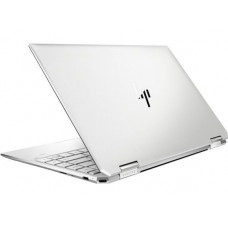 Ноутбук HP Spectre x360 13-aw2014ua 13.3FHD IPS Touch/Intel i5-1135G7/8/512F/int/W10/Silver