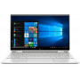 Ноутбук HP Spectre x360 13-aw2014ua 13.3 FHD IPS Touch / Intel i5-1135g7 / 8/512F / int / W10 / Silver