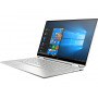 Ноутбук HP Spectre x360 13-aw2014ua 13.3 FHD IPS Touch / Intel i5-1135g7 / 8/512F / int / W10 / Silver