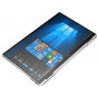 Ноутбук HP Spectre x360 13-aw2014ua 13.3 FHD IPS Touch / Intel i5-1135g7 / 8/512F / int / W10 / Silver