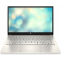 Ноутбук HP Pavilion 14-dv0010ua 14FHD IPS AG/Intel i5-1135g7/16/1024f/NVD450-2 / DOS / Gold