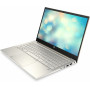 Ноутбук HP Pavilion 14-dv0010ua 14FHD IPS AG/Intel i5-1135g7/16/1024f/NVD450-2 / DOS / Gold