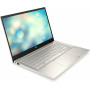 Ноутбук HP Pavilion 14-dv0010ua 14FHD IPS AG/Intel i5-1135g7/16/1024f/NVD450-2 / DOS / Gold
