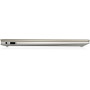 Ноутбук HP Pavilion 14-dv0010ua 14FHD IPS AG/Intel i5-1135g7/16/1024f/NVD450-2 / DOS / Gold