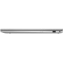 Ноутбук HP 17-cn0012ua 17.3 FHD IPS AG/Intel i7-1165g7/8/1000+256F/int/W10 / Silver