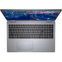 Ноутбук Dell Latitude 5520 15.6 FHD AG/Intel i7-1185g7/64/1024f / int / W10P