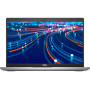 Ноутбук Dell Latitude 5420 14FHD AG/Intel i7-1185G7/64/1024F/int/W10P
