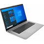 Ноутбук HP 470 G8 17.3 FHD IPS AG/Intel i7-1165g7/16/512F/int/W10P / Silver