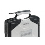 Ноутбук Panasonic TOUGHBOOK CF-31 13.1 / Intel i5-5300U/4/500/HD5500 / BT / WiFi / GPS / W7Pro / W10Pro