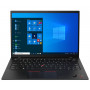 Ноутбук Lenovo ThinkPad X1 Carbon 9 14WUXGA IPS AG/Intel i7-1165g7 / 32 / 1024f / int / W10P