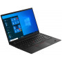 Ноутбук Lenovo ThinkPad X1 Carbon 9 14WUXGA IPS AG/Intel i7-1165g7 / 32 / 1024f / int / W10P
