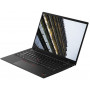 Ноутбук Lenovo ThinkPad X1 Carbon 9 14WUXGA IPS AG/Intel i7-1165g7 / 32 / 1024f / int / W10P
