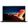 Ноутбук Lenovo ThinkPad X1 Carbon 9 14WUXGA IPS AG/Intel i7-1165g7 / 32 / 1024f / int / W10P