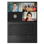 Ноутбук Lenovo ThinkPad X1 Carbon 9 14WUXGA IPS AG/Intel i7-1165g7 / 32 / 1024f / int / W10P