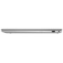 Ноутбук HP 17-cp0005ua 17.3 FHD IPS AG / AMD R7 5700U / 16 / 512f / int / DOS / Silver
