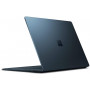 Ноутбук Microsoft Surface Laptop 3 13.5