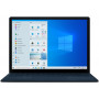 Ноутбук Microsoft Surface Laptop 3 13.5