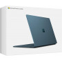 Ноутбук Microsoft Surface Laptop 3 13.5