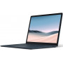 Ноутбук Microsoft Surface Laptop 3 13.5