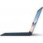 Ноутбук Microsoft Surface Laptop 3 13.5