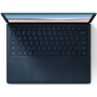 Ноутбук Microsoft Surface Laptop 3 13.5