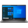 Ноутбук Dell Latitude 7420 14FHD AG/Intel i7-1185g7 / 16 / 512F / int / W10P