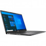 Ноутбук Dell Latitude 7420 14FHD AG/Intel i7-1185g7 / 16 / 512F / int / W10P