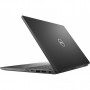 Ноутбук Dell Latitude 7420 14FHD AG/Intel i7-1185g7 / 16 / 512F / int / W10P