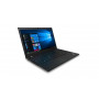 Ноутбук Lenovo ThinkPad P15v 15.6 FHD IPS AG/Intel i7-11850h/32 / 1024f / T600-4 / W10P