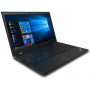 Ноутбук Lenovo ThinkPad P15v 15.6 FHD IPS AG/Intel i7-11850h/32 / 1024f / T600-4 / W10P