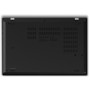 Ноутбук Lenovo ThinkPad P15v 15.6 FHD IPS AG/Intel i7-11850h/32 / 1024f / T600-4 / W10P