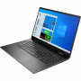 Ноутбук HP ENVY x360 15-eu0003ua 15.6 FHD IPS Touch/AMD R7-5700U/8/1024f / int / W10