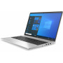 Ноутбук HP Probook 450 G8 15.6 FHD IPS AG / Intel i3-1115g4 / 8/256F / int / DOS