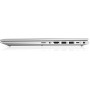 Ноутбук HP Probook 450 G8 15.6 FHD IPS AG / Intel i3-1115g4 / 8/256F / int / DOS