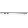 Ноутбук HP Probook 450 G8 15.6 FHD IPS AG / Intel i3-1115g4 / 8/256F / int / DOS