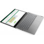 Ноутбук Lenovo ThinkBook 14 14FHD IPS AG/Intel i5-1135g7/8 / 256F / int / DOS / Grey