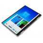 Ноутбук HP Pavilion x360 14-dy0023ua 14FHD IPS Touch/Intel i3-1125g4/8 / 512F / int / W10 / Silver