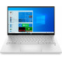 Ноутбук HP Pavilion x360 14-dy0023ua 14FHD IPS Touch/Intel i3-1125g4/8 / 512F / int / W10 / Silver