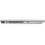 Ноутбук HP Pavilion x360 14-dy0023ua 14FHD IPS Touch/Intel i3-1125g4/8 / 512F / int / W10 / Silver