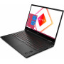 Ноутбук HP OMEN 15-ek1003ua 15.6 FHD IPS 300HZ/Intel i7-10750h/32/1024f / NVD3070-8 / W10