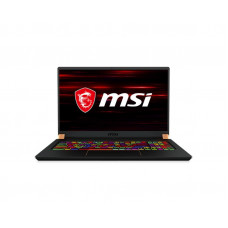 Ноутбук MSI GS75-10SFS 17.3FHD 300Hz/Intel i9-10980HK/16/1024F/NVD2070 Super-8/W10P