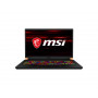 Ноутбук MSI GS75-10SFS 17.3 FHD 300HZ/Intel i9-10980hk/16 / 1024f / NVD2070 Super-8 / W10P