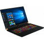 Ноутбук MSI GS75-10SFS 17.3 FHD 300HZ/Intel i9-10980hk/16 / 1024f / NVD2070 Super-8 / W10P