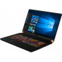 Ноутбук MSI GS75-10SFS 17.3 FHD 300HZ/Intel i9-10980hk/16 / 1024f / NVD2070 Super-8 / W10P