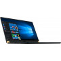 Ноутбук MSI GS75-10SFS 17.3 FHD 300HZ/Intel i9-10980hk/16 / 1024f / NVD2070 Super-8 / W10P