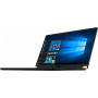Ноутбук MSI GS75-10SFS 17.3 FHD 300HZ/Intel i9-10980hk/16 / 1024f / NVD2070 Super-8 / W10P