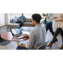 Ноутбук HP Probook 450 G8 15.6 FHD IPS AG/Intel i7-1165g7 / 32 / 1024f / int / DOS / Silver